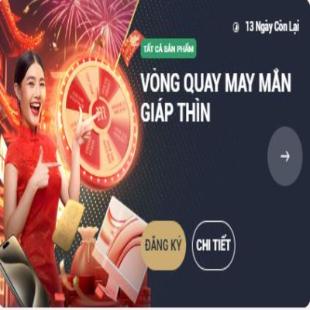 Khám phá cách chơi game kiếm tiền hiệu quả để bạn có thể chơi game kiếm tiền mỗi ngày