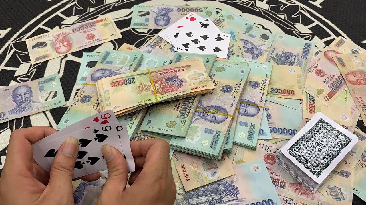 Khám phá keo bongdanet cùng các cách soi keo bongdanet hiệu quả nhất năm 2024