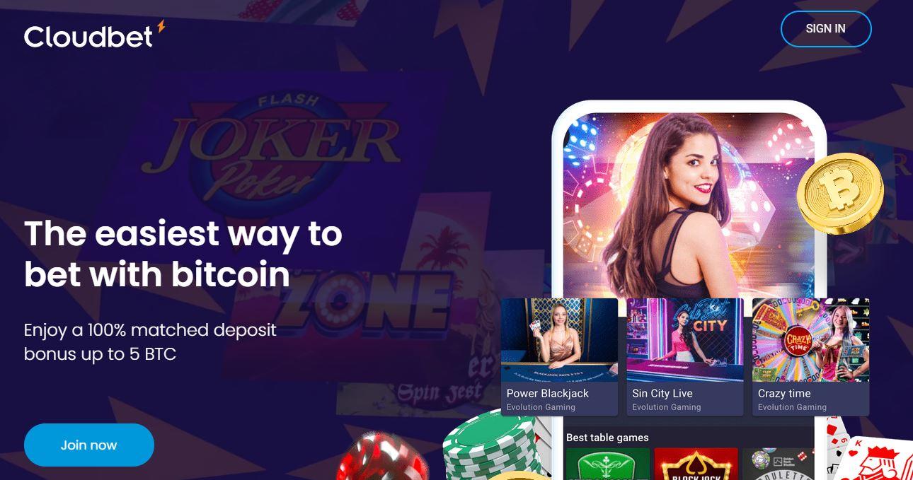 Khám phá trò chơi miễn phí hấp dẫn trên y8 com