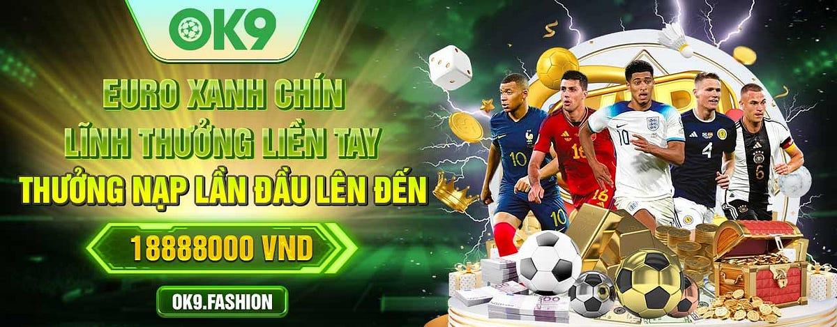 Khám phá xôi lạc tv 90 với những trải nghiệm giải trí hấp dẫn cùng xôi lạc tv 90 chất lượng cao