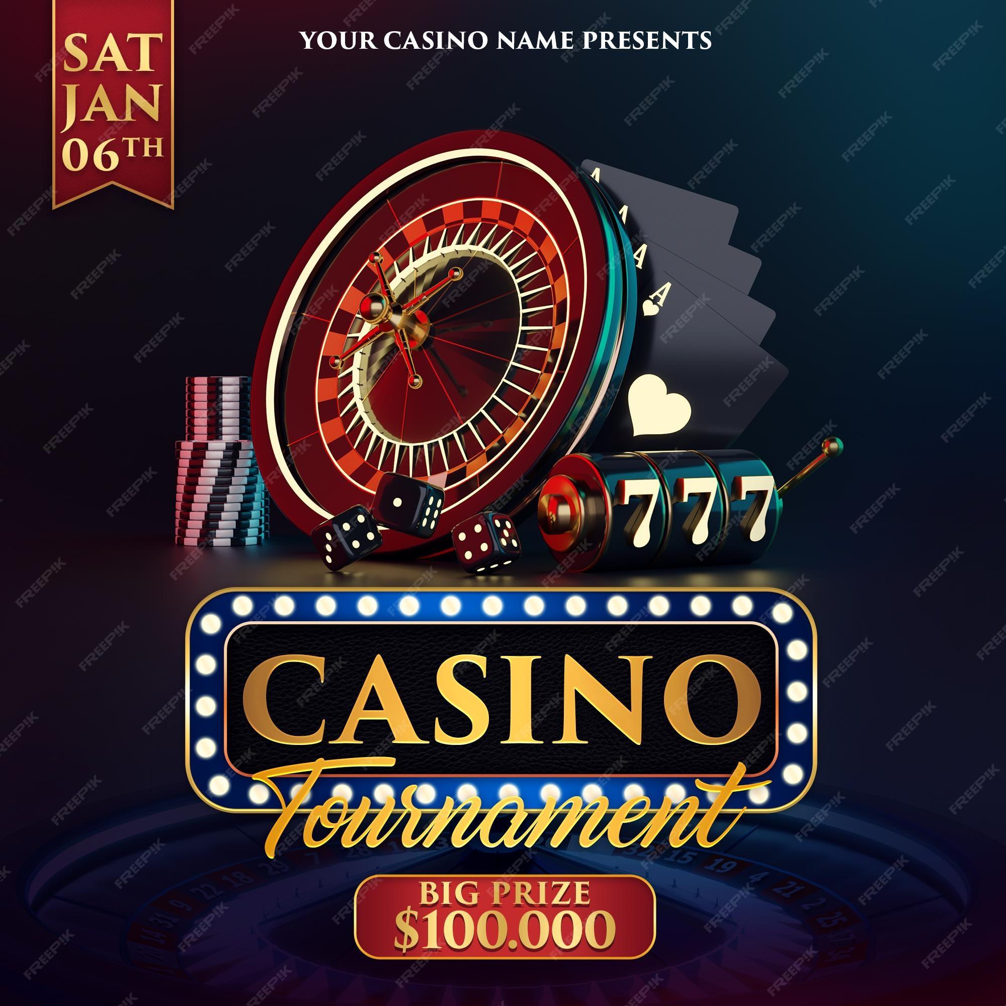 Khám phá game game vui hay mang đến trải nghiệm giải trí tuyệt vời cùng game game vui hay mới nhất