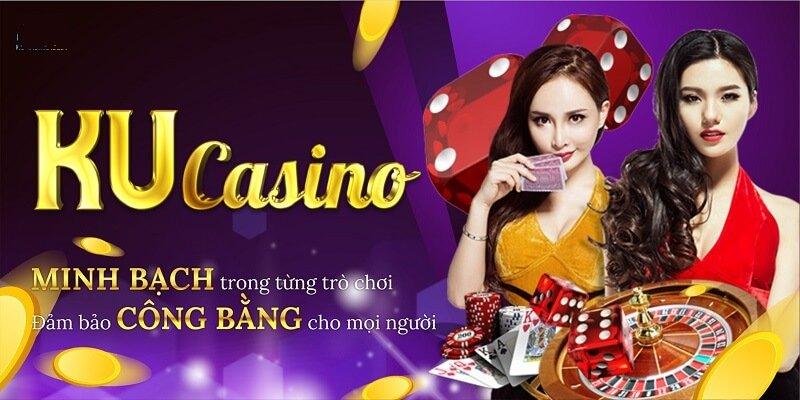 Khám phá sức hút hấp dẫn của Mega Don Feeding Frenzy – Săn phần thưởng lớn cùng cá mập khổng lồ