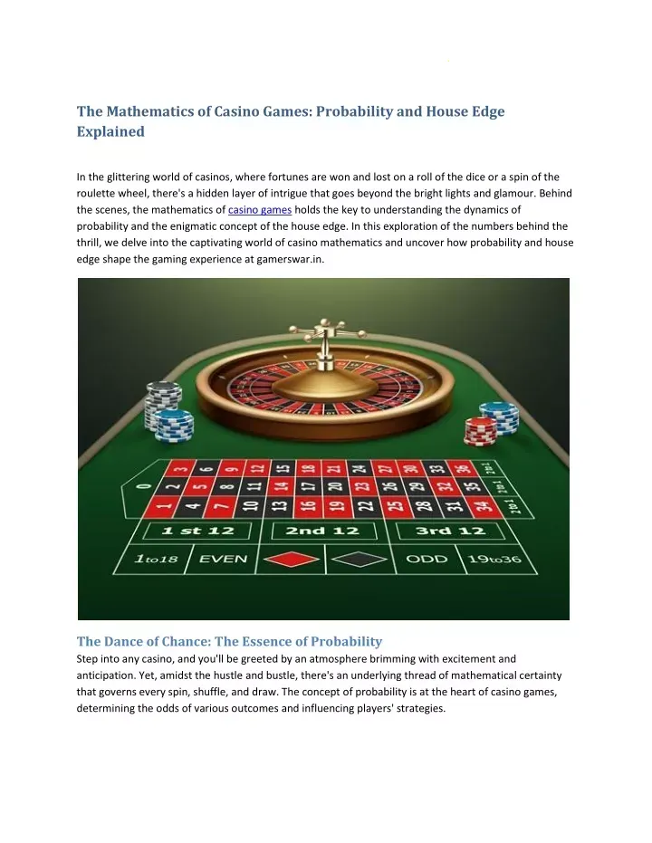 Top ewallet online casino uy tín hàng đầu dành cho người chơi tại Việt Nam