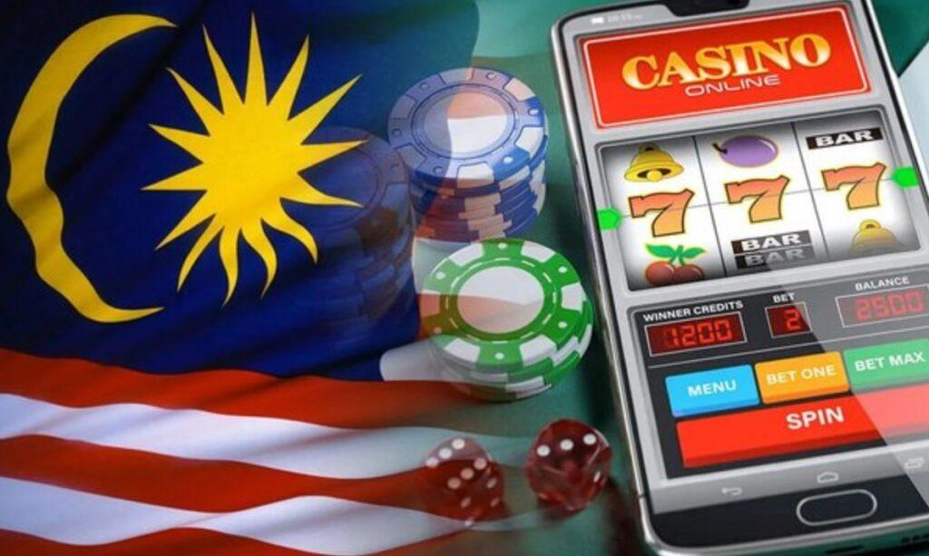 Vay online nhanh nhất hôm nay nhận tiền cực nhanh chỉ với vài bước đăng ký vay online nhanh nhất