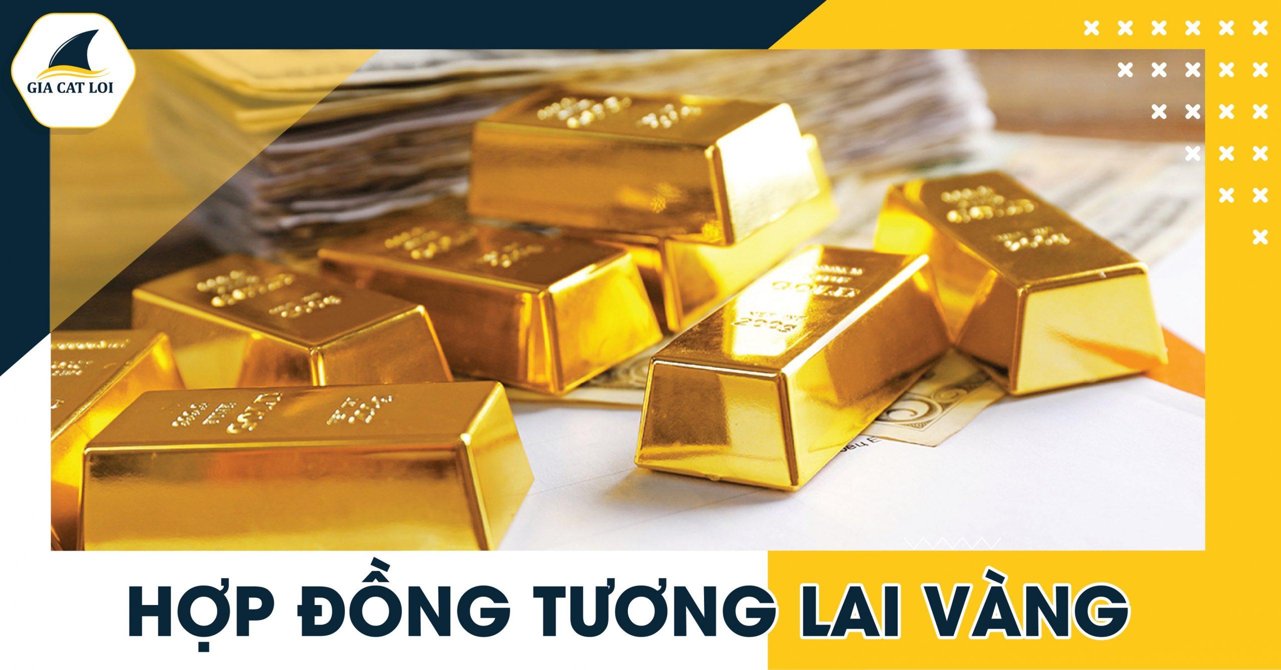 Hướng dẫn cách chơi co bac online an toàn và hiệu quả nhất năm 2024