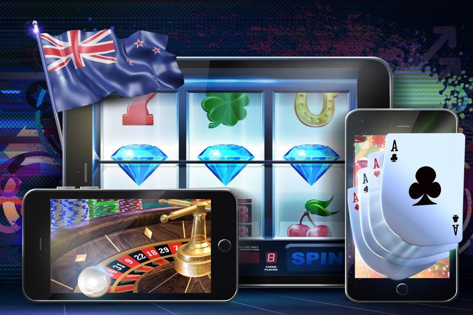 Khám phá vị trí Diamond Casino trong GTA Online và trải nghiệm các trò chơi hấp dẫn ngay tại Diamond Casino