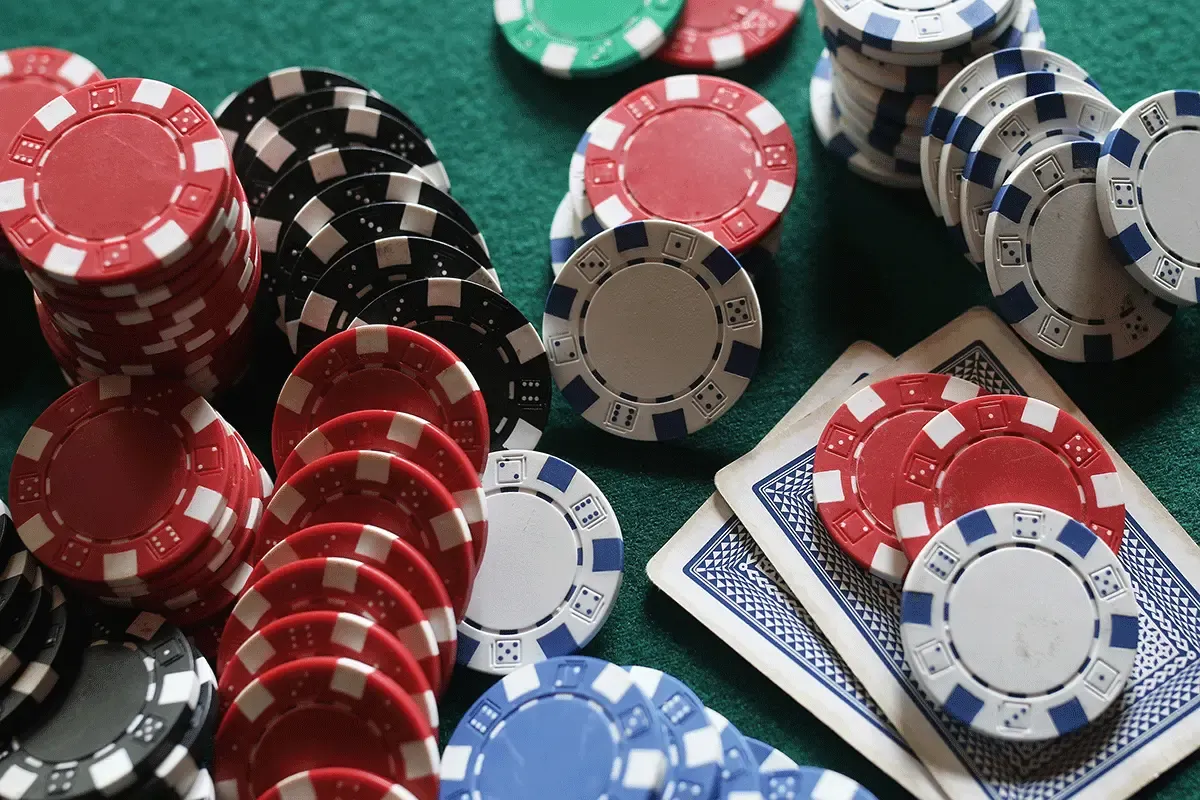 Khám phá những bí quyết chơi game online trên web để chiến thắng game online trên web dễ dàng