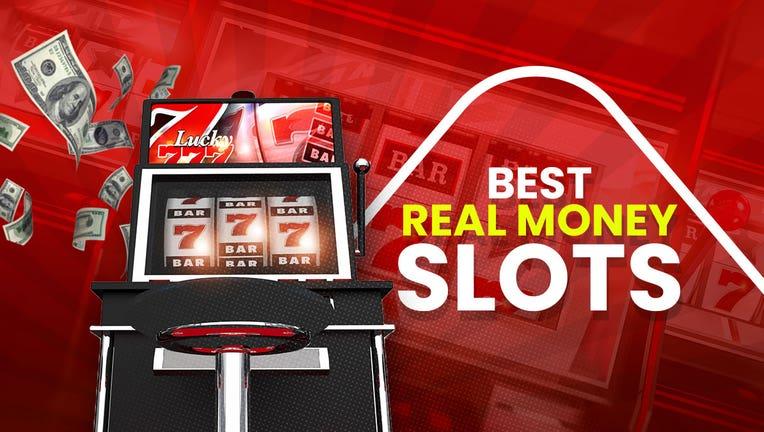 Khám phá các nền tảng vay tiền online trả góp nhanh chóng và uy tín hiện nay