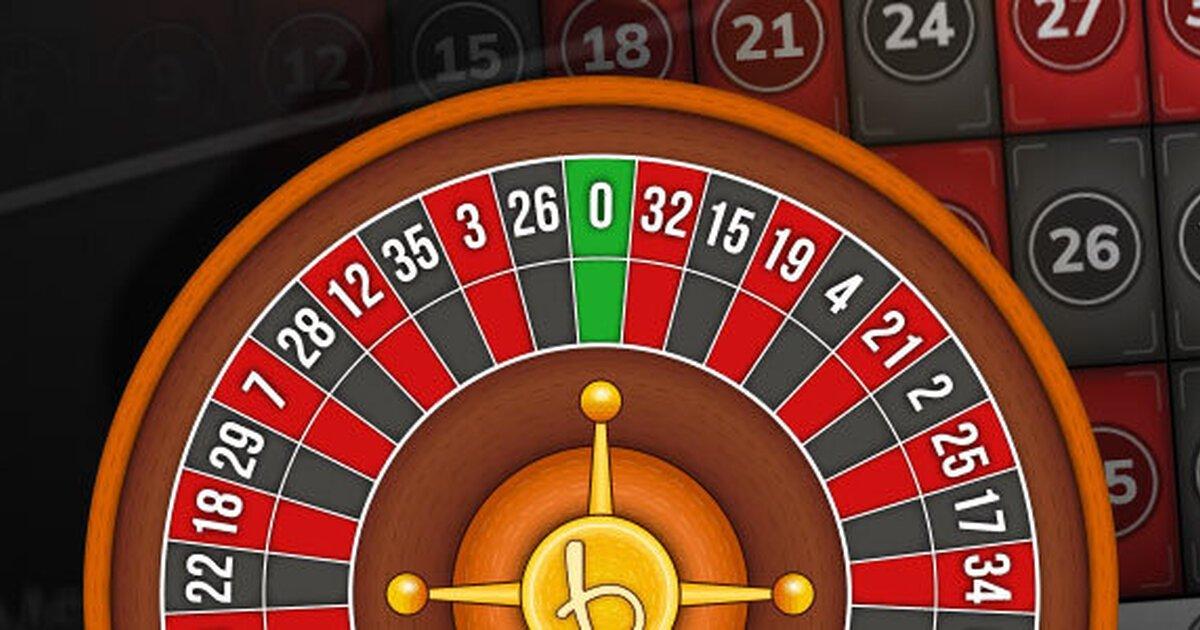 Khám phá ưu đãi hấp dẫn với caesars online casino promo code đăng ký ngay để nhận caesars online casino promo code độc quyền