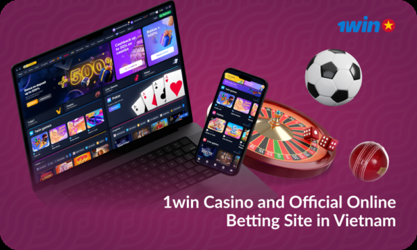Khám phá bet 365 link mới nhất và nhận thưởng hấp dẫn từ bet 365 link chính thức