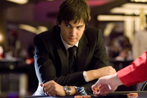 Top game hay trên điện thoại miễn phí bạn không thể bỏ lỡ năm nay