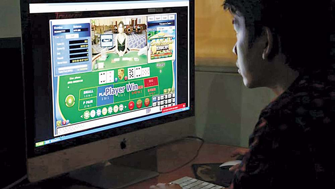 Khám phá thế giới thể thao bóng đá hấp dẫn cùng những bí quyết thành công trong thể thao bóng đá