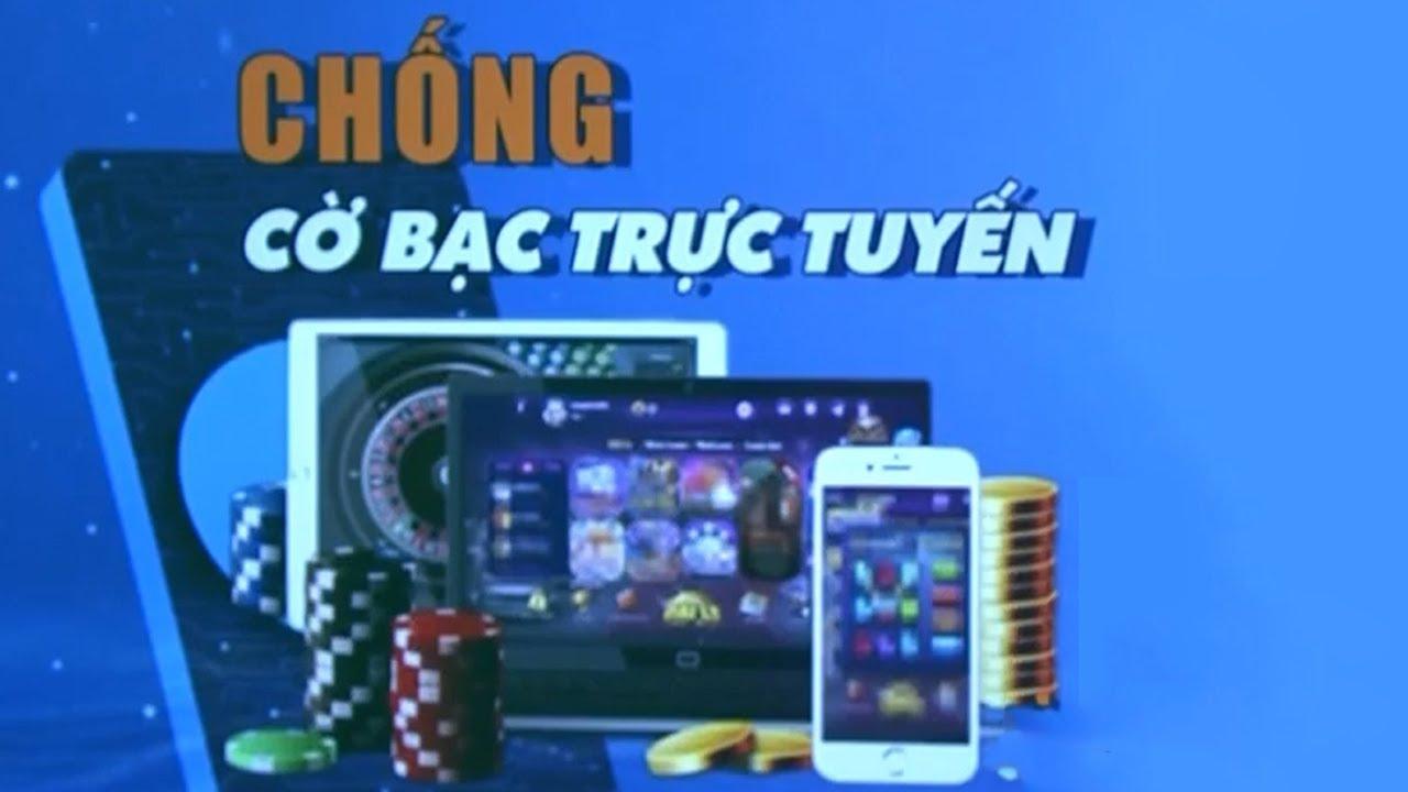 Nhận code liên quân 2022 mới nhất garena dễ dàng và hướng dẫn cách sử dụng code liên quân 2022 nhanh nhất
