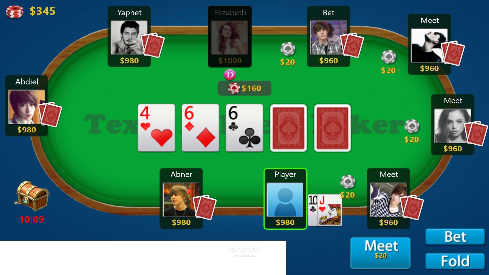 Khám phá boss slots online với những cơ hội chiến thắng hấp dẫn trên boss slots online