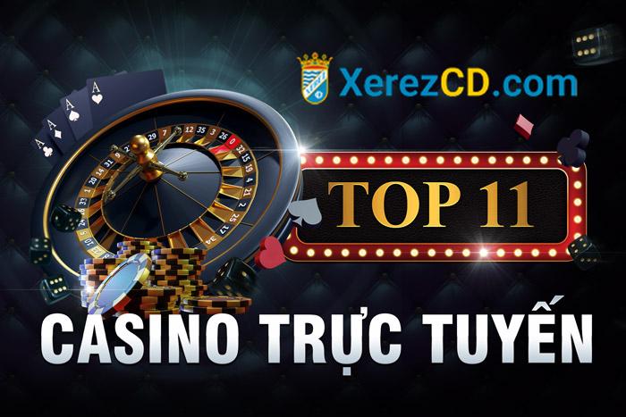 Khám phá thế giới trò chơi đa dạng và thú vị trên Game Zingme