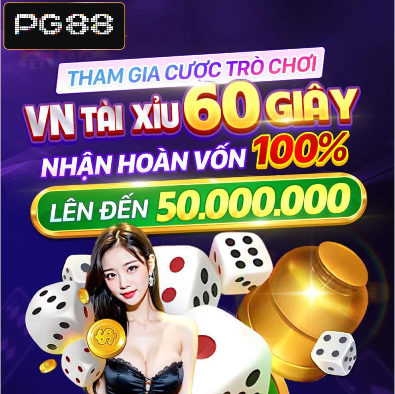 Khám phá bida 8 pool và những chiến thuật chiến thắng khi chơi bida 8 pool