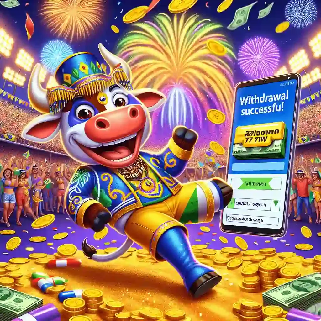 Khám phá online casino schweiz uy tín và top các trò chơi hấp dẫn tại online casino schweiz