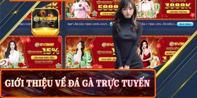 Khám phá các app kiếm tiền uy tín và hiệu quả nhất hiện nay giúp bạn tăng thu nhập dễ dàng