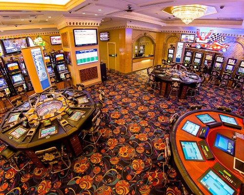 Khám phá các trò chơi một người hấp dẫn nhất dành cho game thủ Việt