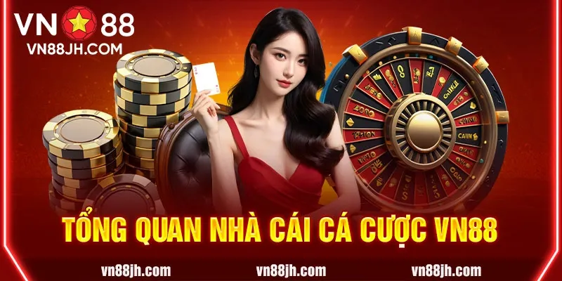 Khám phá video slot games online hấp dẫn và cơ hội trúng thưởng lớn