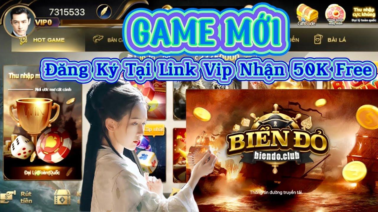 Khám phá bí quyết thắng lớn khi chơi Bắn cá cùng bạn bè tại game Bắn cá hấp dẫn