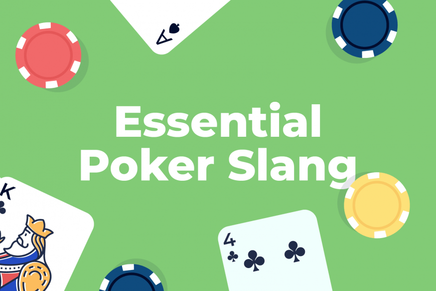 Hướng dẫn nap the garena an toàn và hiệu quả để nhận nhiều ưu đãi từ nap the garena