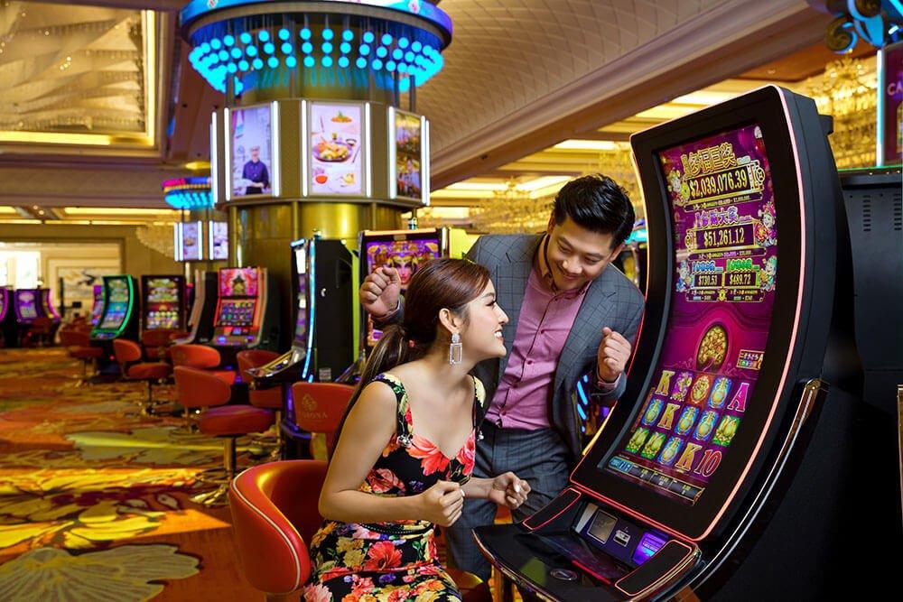 Top cách chơi game bài tiến lên miền nam miễn phí để thắng lớn mỗi ngày