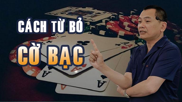 Tải Game Bài Đổi Thưởng Hấp Dẫn Nhất Năm Nay