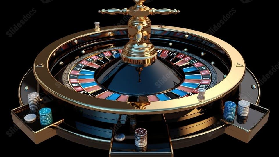 Khám phá cách chơi Phỏm ZingPlay cực dễ và mẹo thắng lớn cho người mới