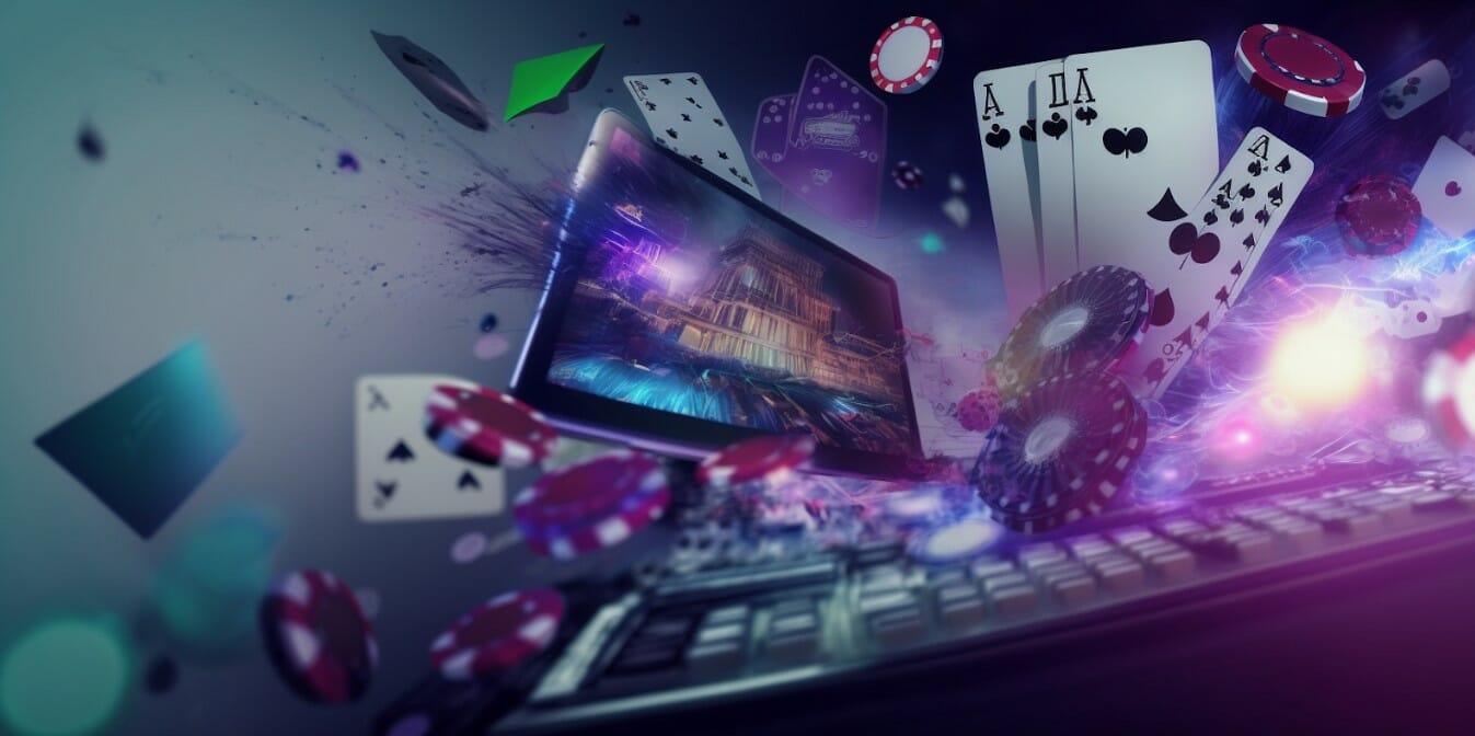 Top game hay trên điện thoại miễn phí bạn không thể bỏ lỡ năm nay