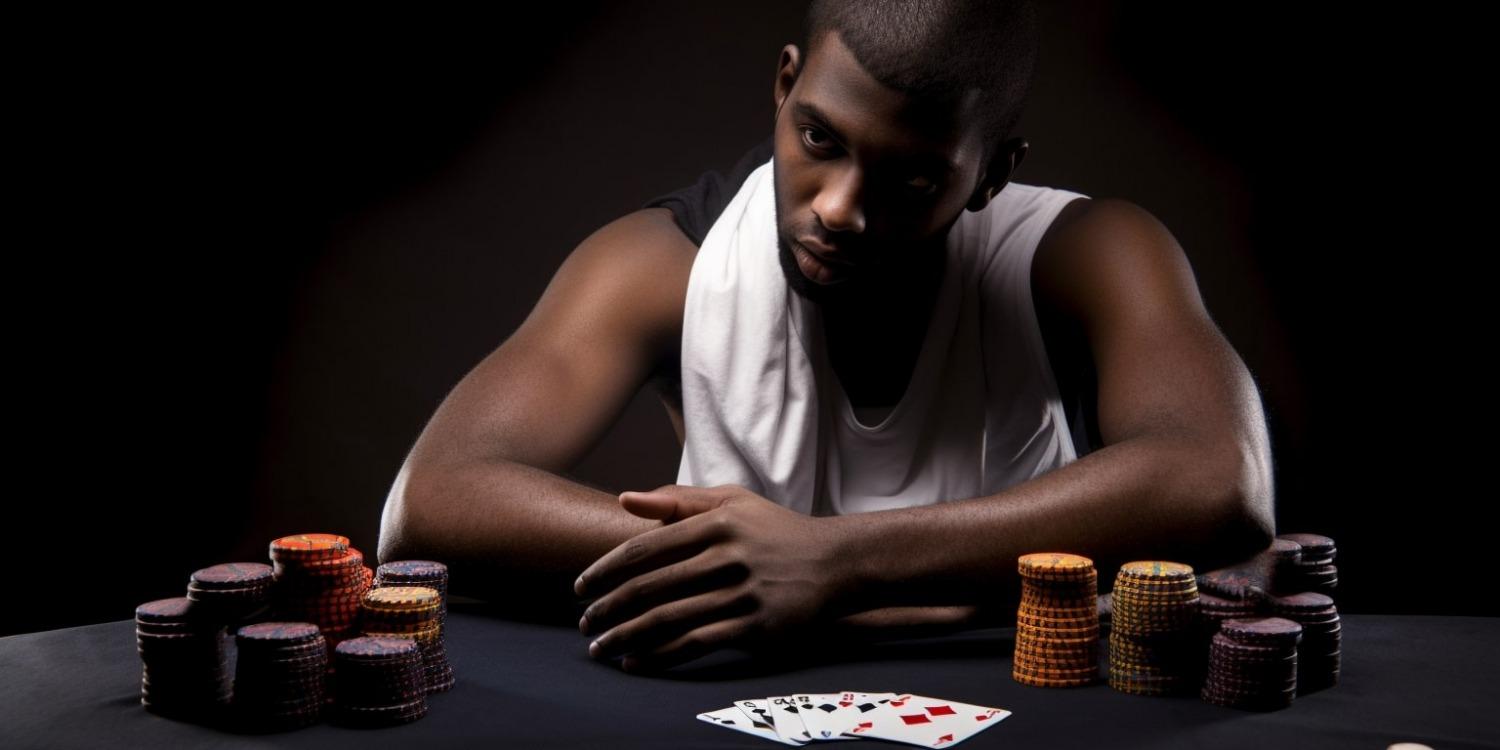 Khám phá bumvip.vin cổng game quốc tế uy tín với trải nghiệm giải trí hàng đầu