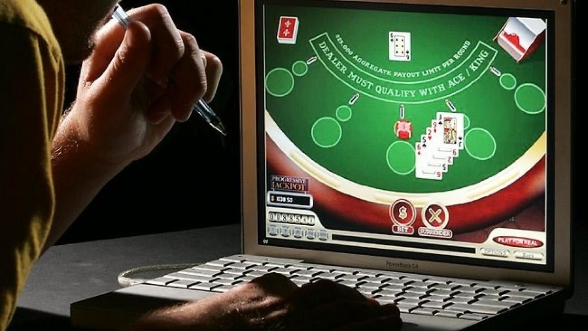 Khám phá cách chơi play online an toàn và hiệu quả tại Việt Nam