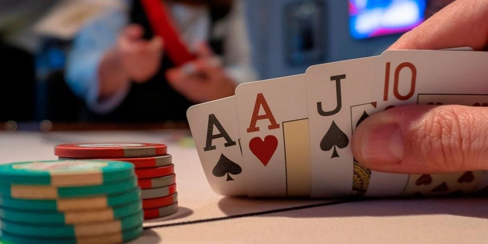 Khám phá chơi bài online ăn tiền thật dễ dàng cùng mẹo thắng lớn