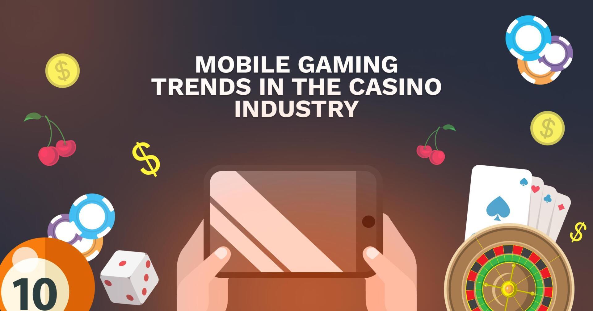 Big Spender là lựa chọn hoàn hảo cho người chơi muốn trở thành Big Spender thắng lớn