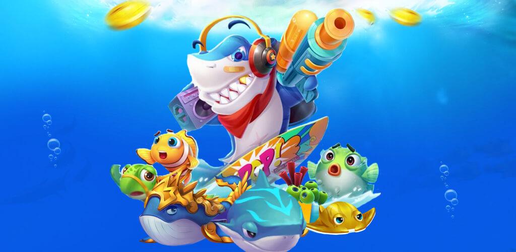 Khám phá ưu đãi bonus hấp dẫn tại gambling casino online dành cho người chơi mới