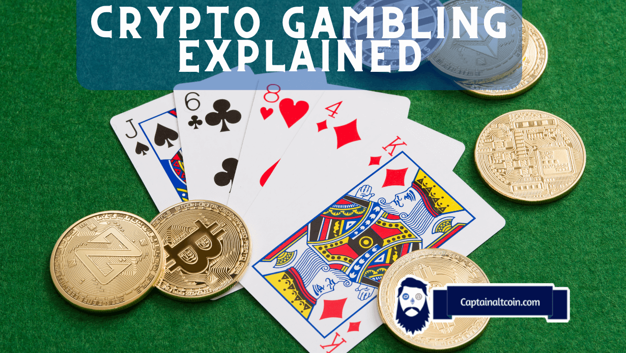 Trực tiếp casino hấp dẫn cùng trải nghiệm trực tiếp casino uy tín năm nay