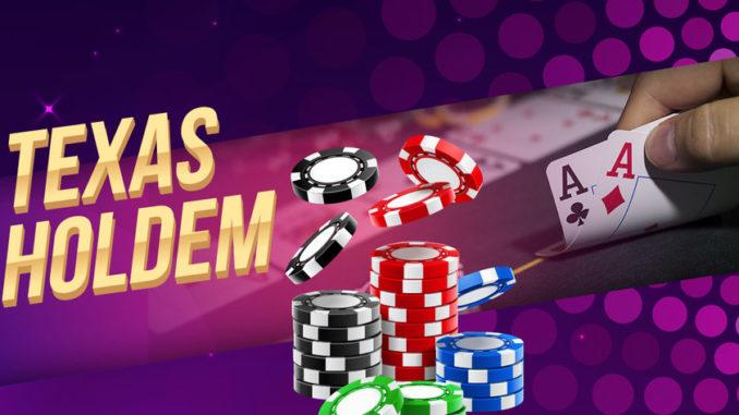 Khám phá thế giới trò chơi online thú vị cùng Crazy Games Online!