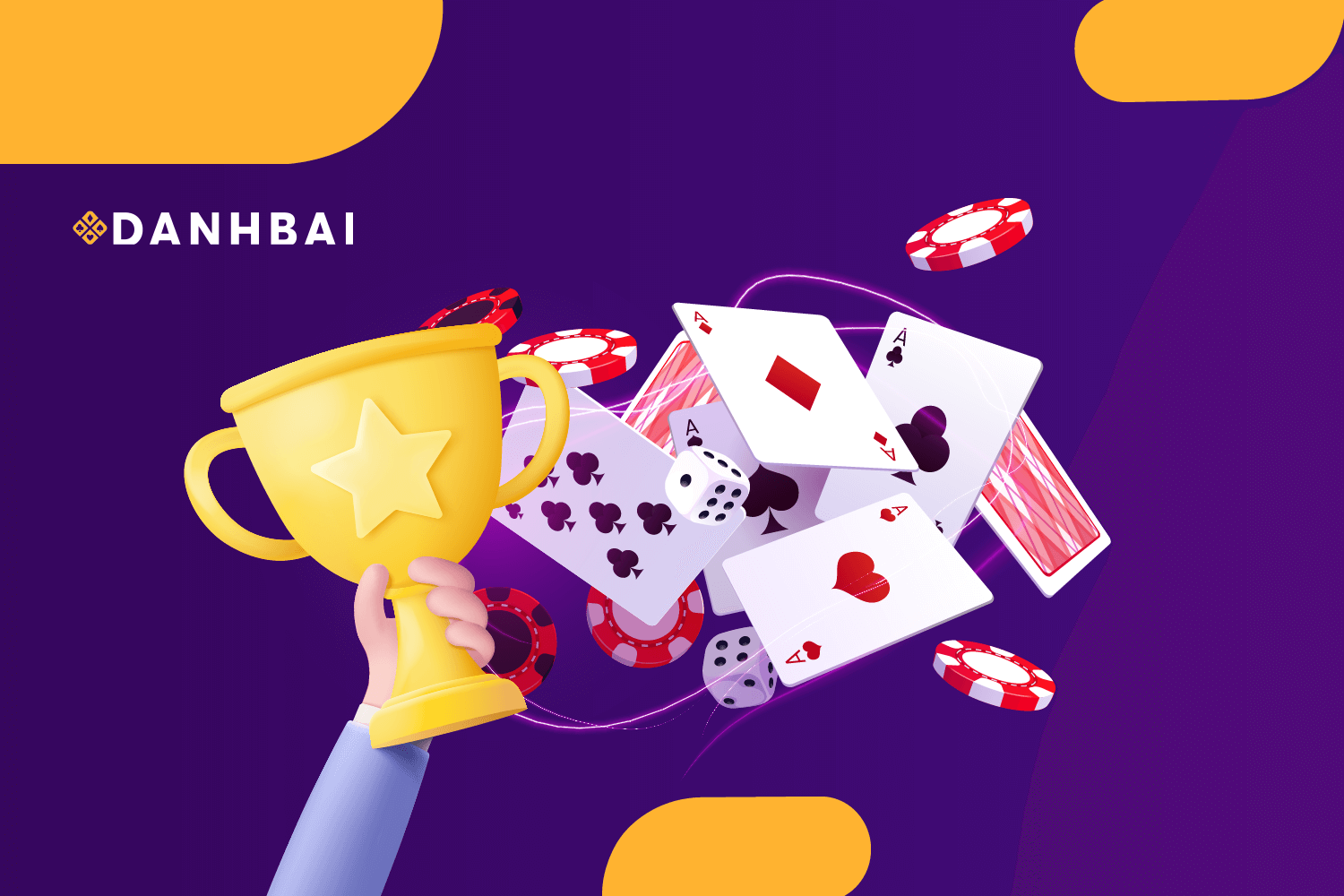 Hướng dẫn tải cờ tướng đánh với máy và mẹo chơi thắng nhanh