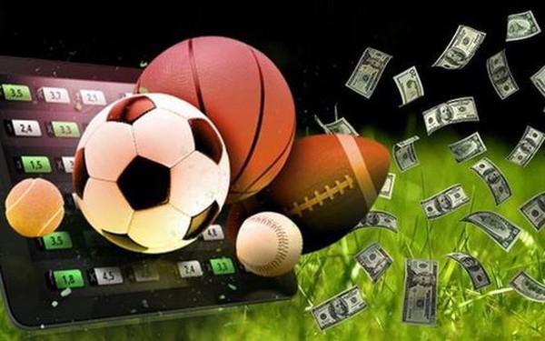 Hướng dẫn tải game nagavip siêu nhanh và an toàn cho điện thoại nagavip