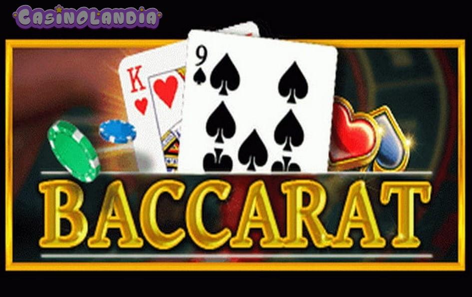 Khám phá ưu điểm vượt trội của bon clup.vin dành cho người chơi cá cược Việt Nam