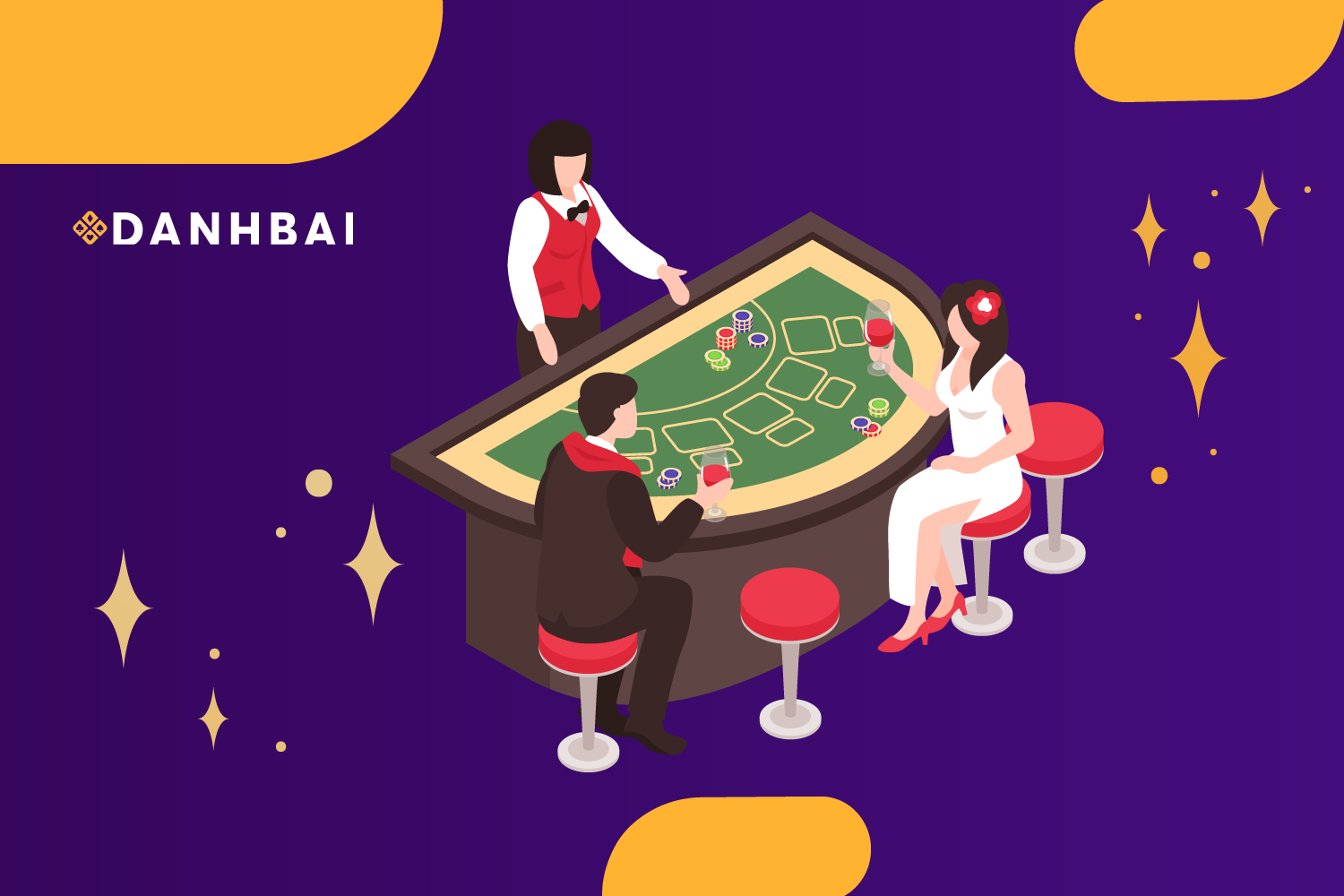 Khám phá thế giới trò chơi miễn phí trên Net với hàng ngàn cơ hội thú vị