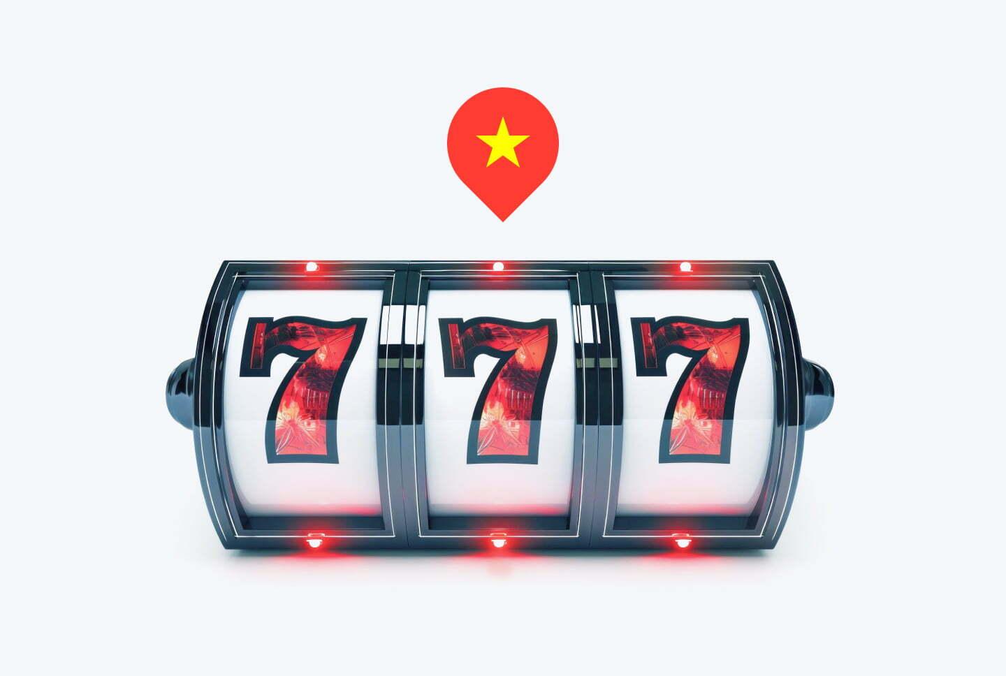 Khám phá game Co Ty Phu Doremon với trải nghiệm vui nhộn cho mọi lứa tuổi