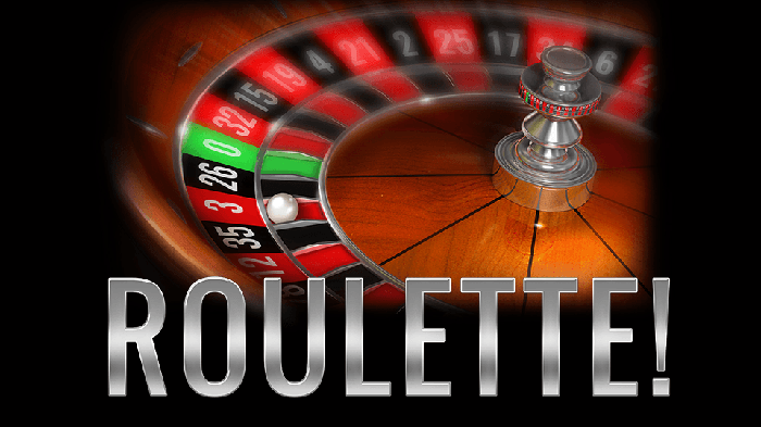 Khám phá trang kubet uy tín cùng trang kubet với nhiều ưu đãi hấp dẫn