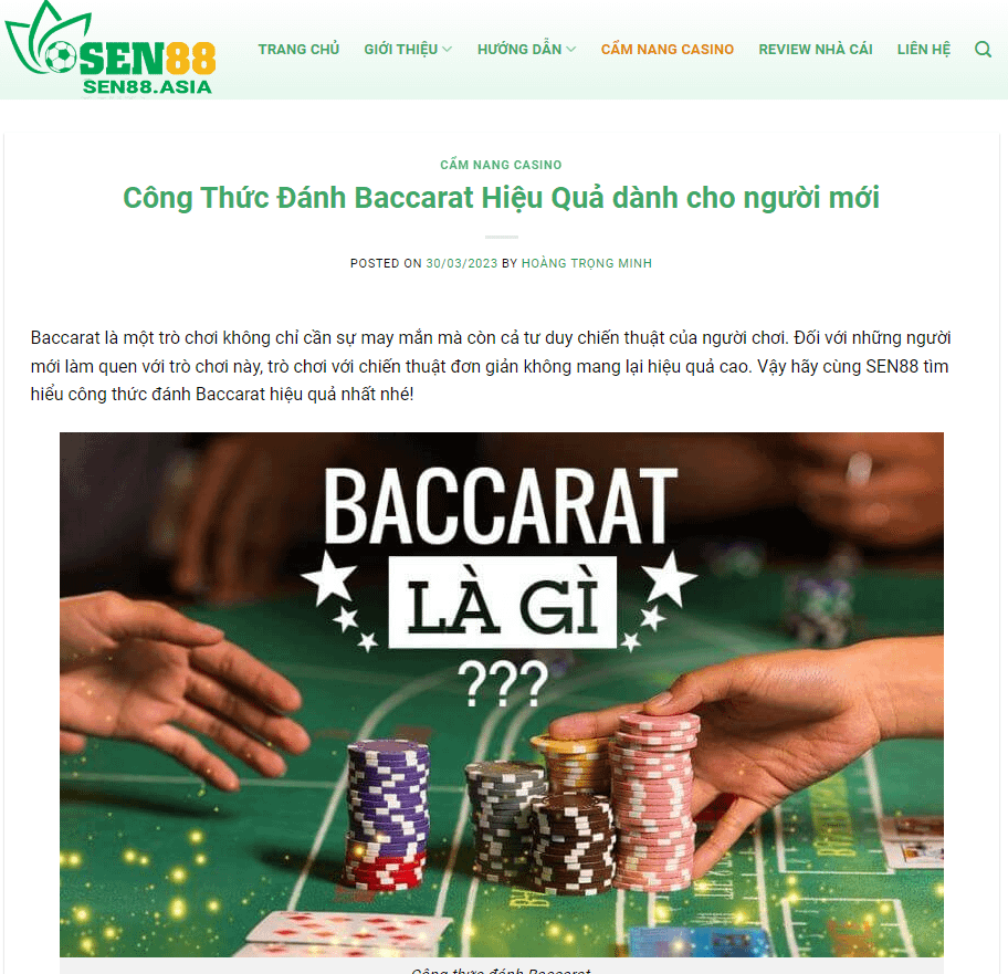 Khám Phá Các Trò Chơi Dân Gian Hấp Dẫn Cho Trẻ Mầm Non