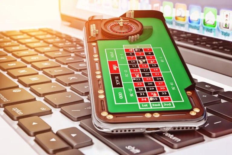 Khám phá các app vay online uy tín và tiện lợi nhất năm 2024
