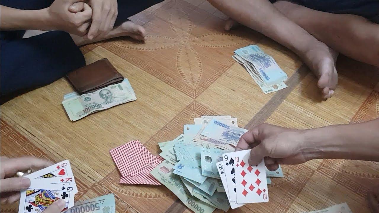 Khám phá vai trò quan trọng của cosodulieu nganh trong phát triển doanh nghiệp hiện đại