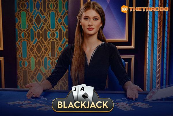 Khám phá mẹo để chơi game đào vàng dễ dàng thắng lớn