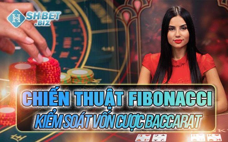 Hướng dẫn nạp tiền SV388 nhanh chóng và an toàn nhất năm 2024