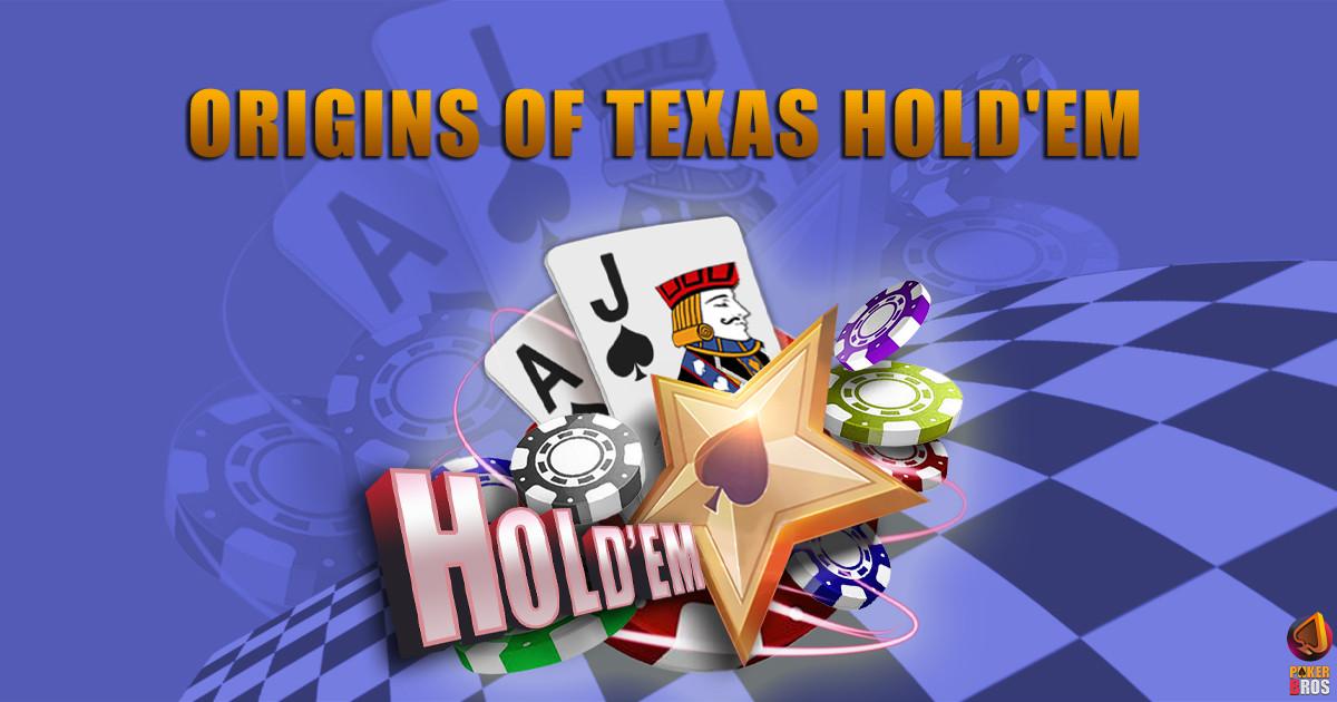 Khám phá cách chơi judi poker uang asli an toàn và hiệu quả tại các nhà cái uy tín