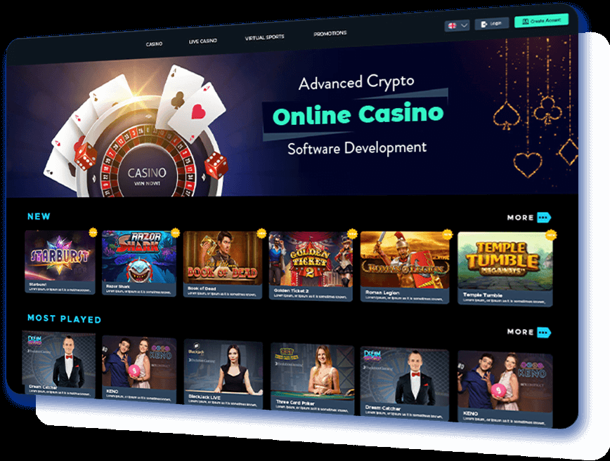 Khám phá hu vang slot cơ hội lớn để nhận thưởng hấp dẫn